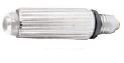 Sun Med Laryngoscope Lamp 2.5 Volts - 5-0235-01