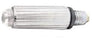 Sun Med Laryngoscope Lamp 2.5 Volts - 5-0235-01