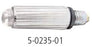 SunMed - Diagnostic Lamp Bulb 2.5 Volt - 5-0235-01