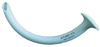 Sun Med Nasopharyngeal Airway 24 Fr. Sterile - 1-5075-24