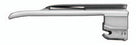 GreenLine - Laryngoscope Blade Miller Type Size 1.5 Small Child - 5-5233-15