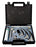 Sun Med Laryngoscope Set - 5-5233-47