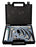 Sun Med - Laryngoscope Set Macintosh Blade - 5-5233-47