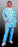 Lab Jacket