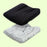 Sunrise Medical Jay Care Seat Cushion 18 W X 16 D Inch Foam / Fluid - 3100B