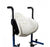 Jay Care - Wheelchair Back For Wheelchair - 3500B