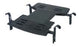 Jay - Solid Seat For Wheelchair - 270.1