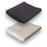 Jay Basic - Seat Cushion 18 W X 18 D Inch Foam - 301