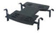 Jay - Solid Seat For Wheelchair - 270