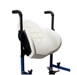 Jay Care - Back - 3505B