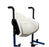 Jay Care - Back - 3505B