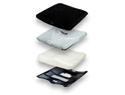 Seat Cushion