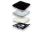 Seat Cushion