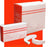 Superior Autocatheter SAC Teeth Guard Vinyl Plastic Adult and Adolescent, 4-7/8 X 1 X 2-3/4 Inch - SAC 1001