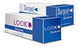 Surgical Specialties LOOK Suture without Needle Braided Silk Nonabsorbable Uncoated Size 3 - 0 100 Yard Spool - SP117