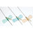 Surshield Infusion Set