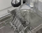 Healthmark Wash Cradle - 11.5" x 2" x 3.75" in, - HMK-IWC-001