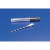 Cannula
