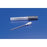 Cannula