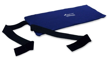 Hot / Cold Therapy Wrap