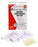 Southwest Technologies Elasto-GelPlus Hydrogel Dressing 2 X 3 Inch Sterile - DR8250