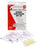 Southwest Technologies Elasto-GelPlus Hydrogel Dressing 4 X 4 Inch Square Sterile - DR8050