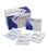 Southwest Technologies Stimulen Collagen Powder Collagen - ST9501