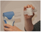Spirometers