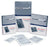 3M Actisorb Silver 220 - Silver Charcoal Dressing 2-1/2 X 3-3/4 Inch Rectangle Sterile - 650220
