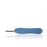Mopec Scalpel Handle, Molded Grip #8 – AJ015