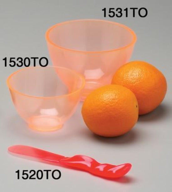 Flexible Mixing Sets