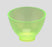 Flexible Mixing Bowls