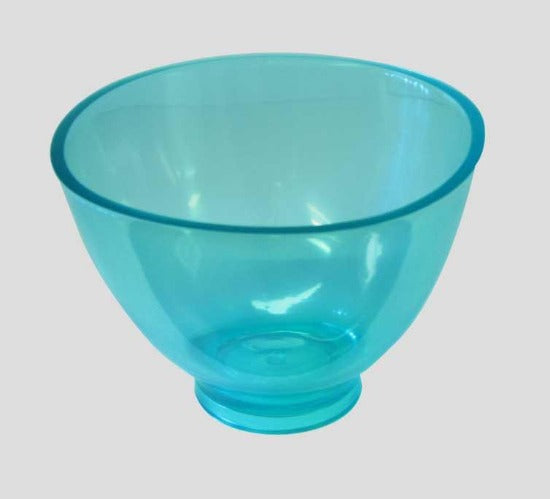 Flexible Mixing Bowls