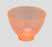 Flexible Mixing Bowls