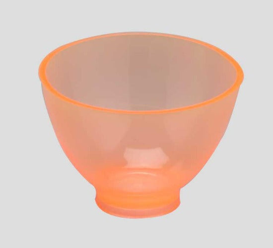 Flexible Mixing Bowls