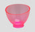 Flexible Mixing Bowls