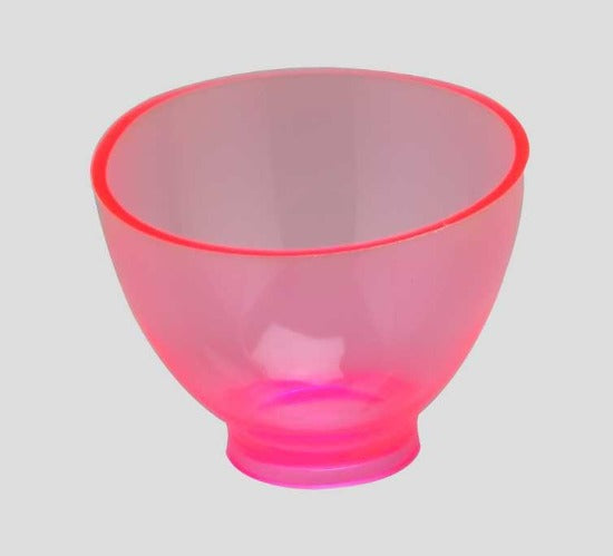 Flexible Mixing Bowls