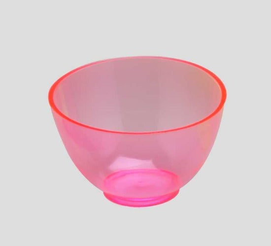 Flexible Mixing Bowls