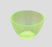 Flexible Mixing Bowls