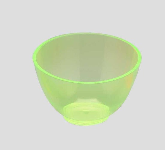 Flexible Mixing Bowls