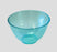 Flexible Mixing Bowls
