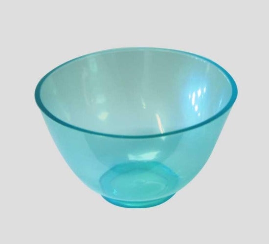 Flexible Mixing Bowls