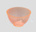Flexible Mixing Bowls