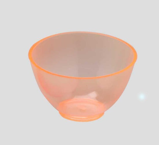 Flexible Mixing Bowls