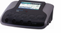 Mettler Sonicator Plus 941, 4 Channel combination Unit, Touch Screen