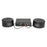 Cardionics - Pulse Training System - 718-8550
