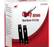 Blood Glucose Test Strip