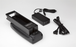 Battery Chargers