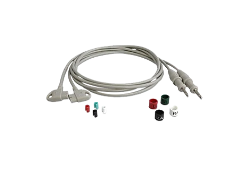 Limb Lead Set