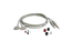 Limb Lead Set
